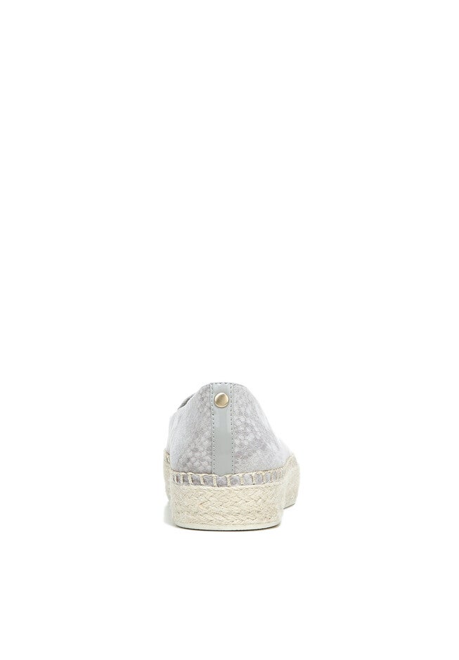 Find Me Espadrilles, , on-hover image number null