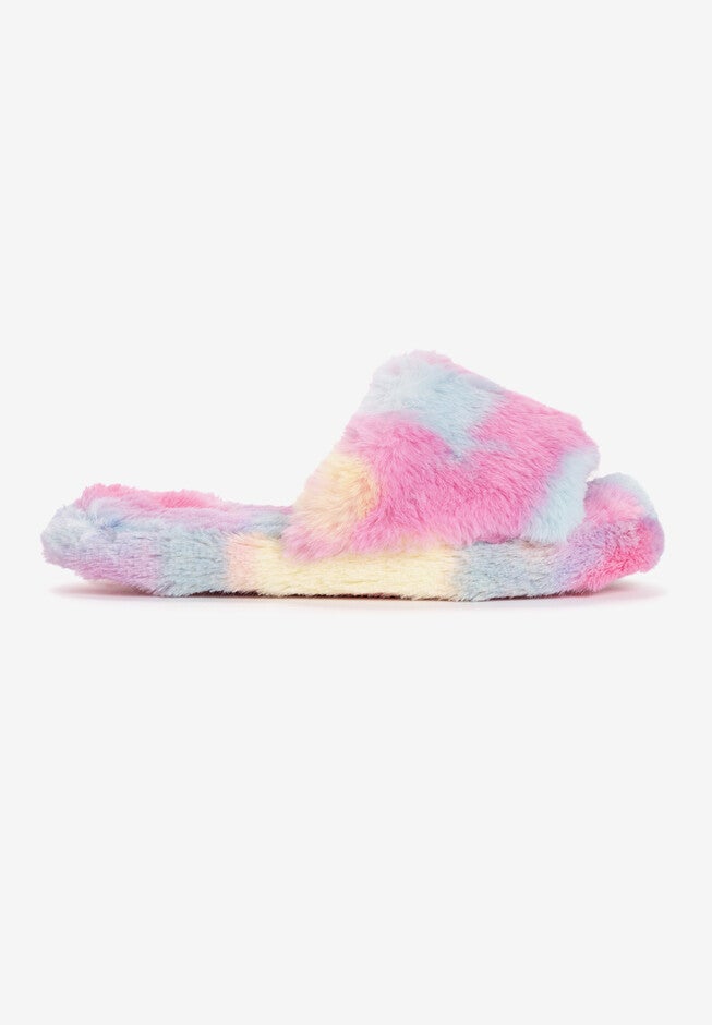 Orla Slipper, , alternate image number 4