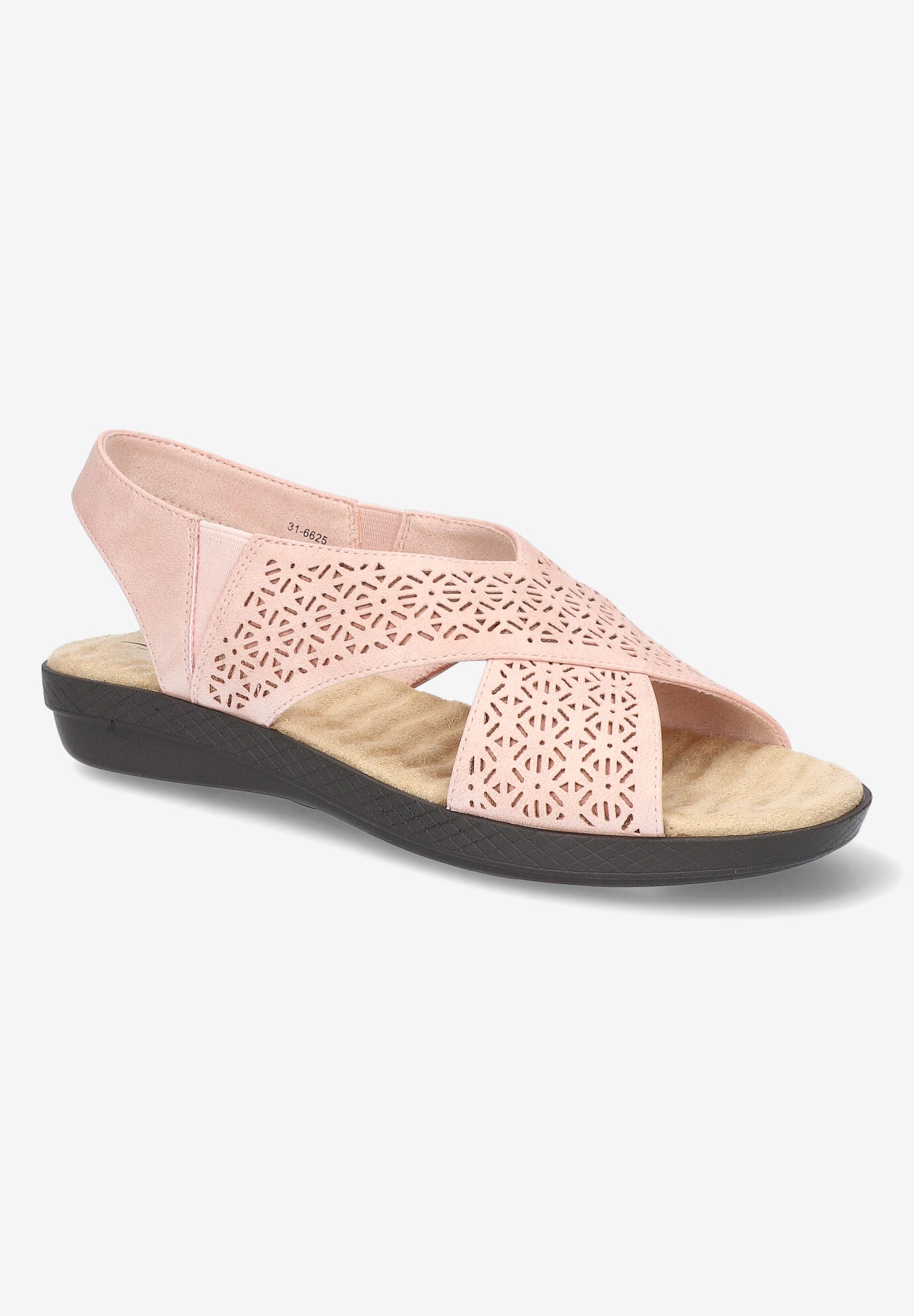 Claudia Sandal, BLUSH, hi-res image number 0