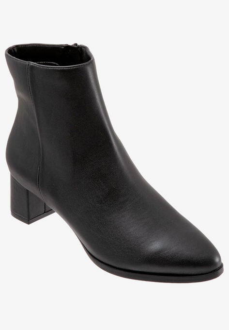 Kim Bootie , BLACK, hi-res image number null