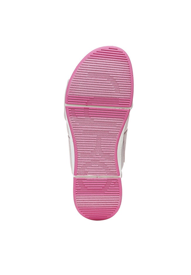 Trance Sport Sandal, , alternate image number null
