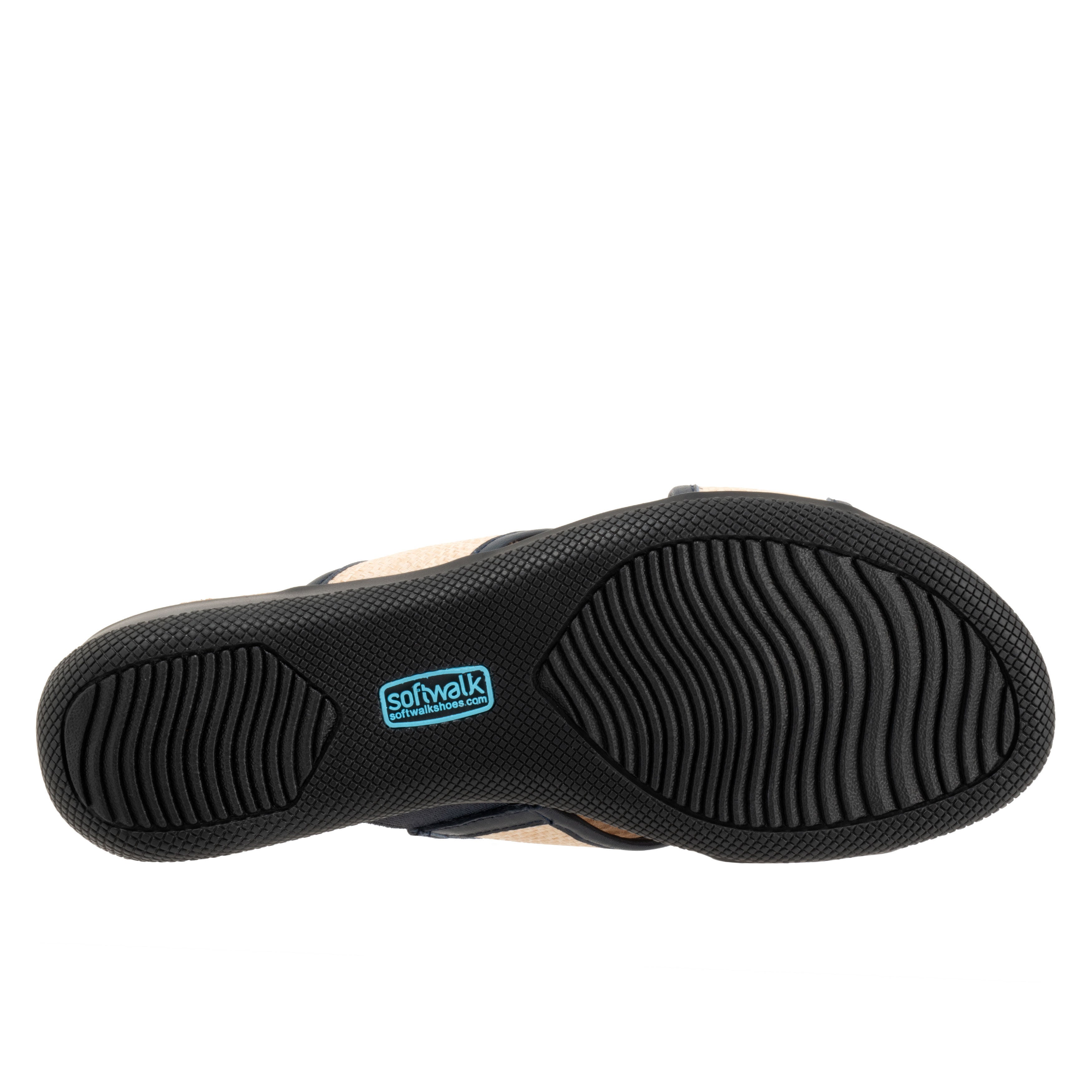Tillman 6.0 Sandal, NAVY, alternate image number 2