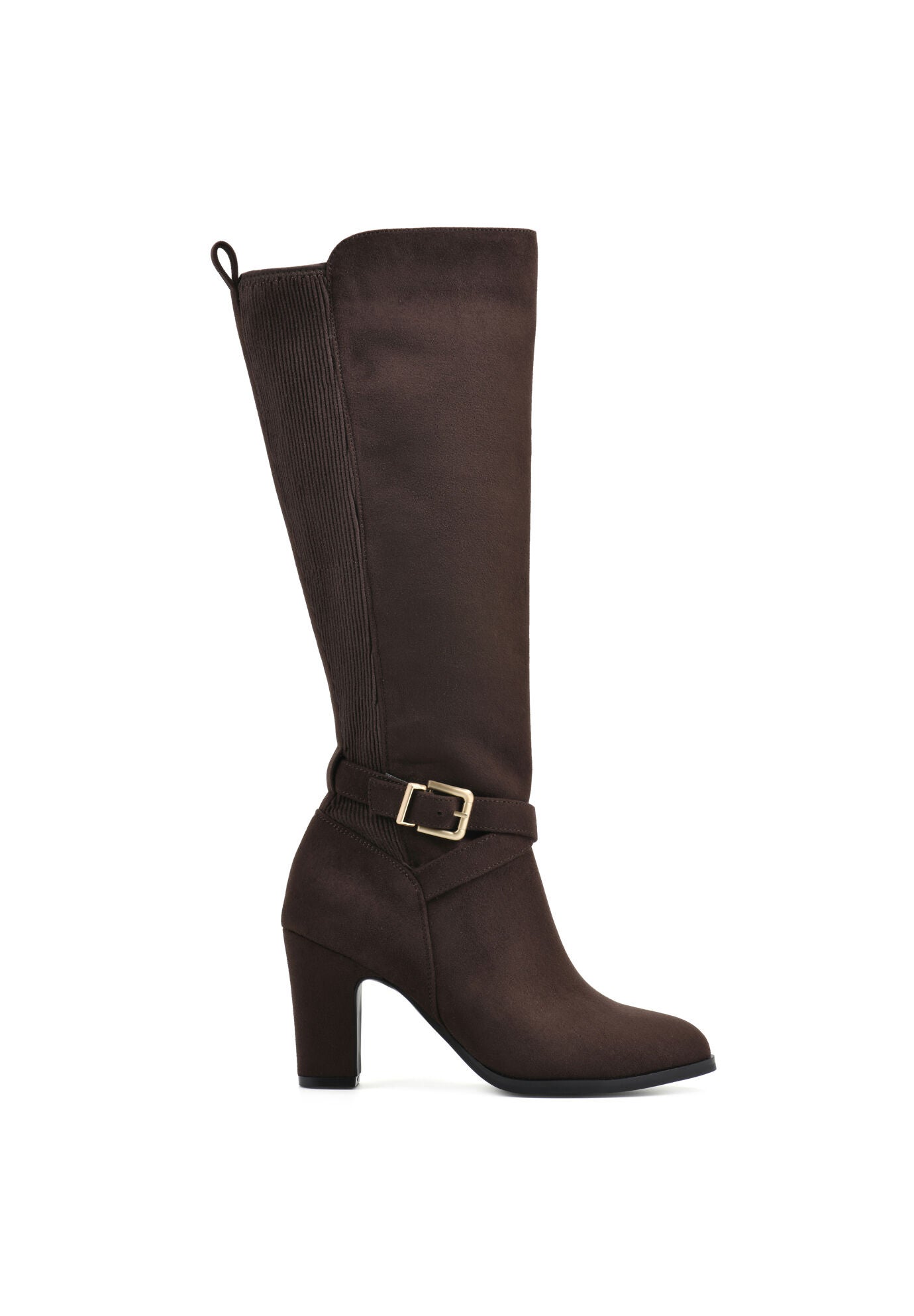 Teals Boot, , alternate image number 4