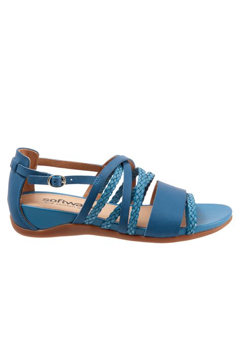 Tula Sandals , , alternate image number null