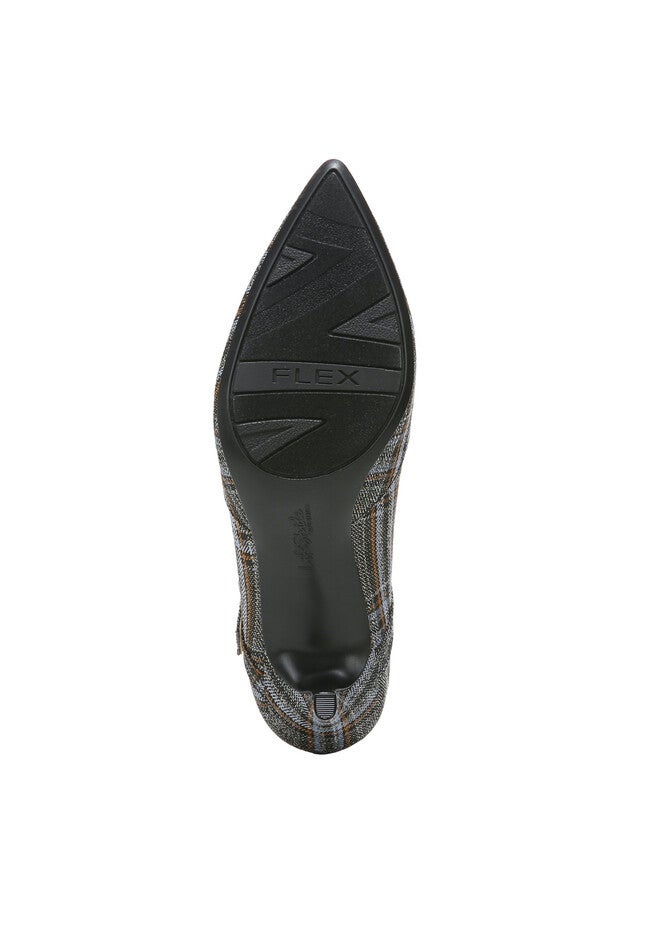 Sandrine Pump, , alternate image number 6