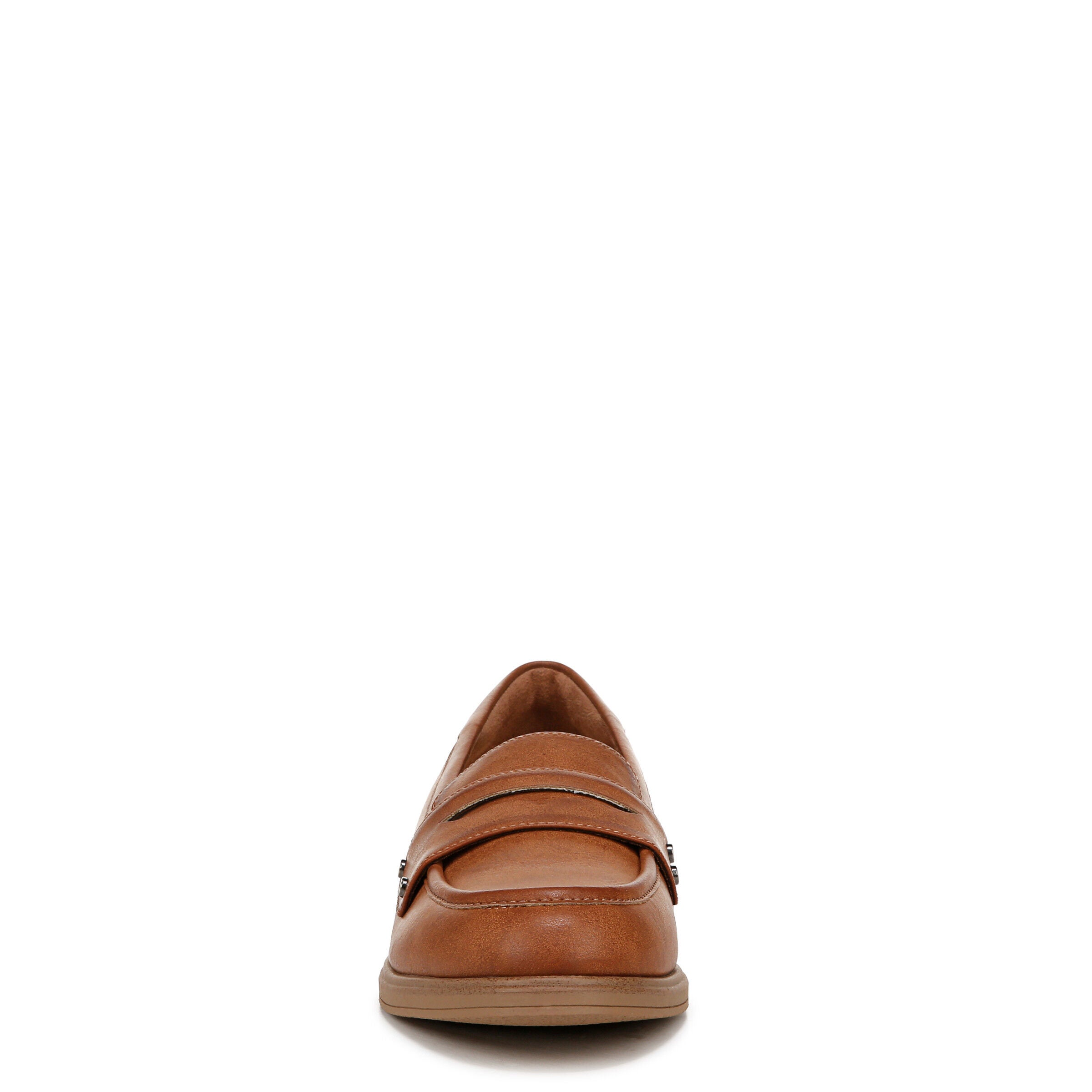 Hello Loafer, HONEY, alternate image number 4