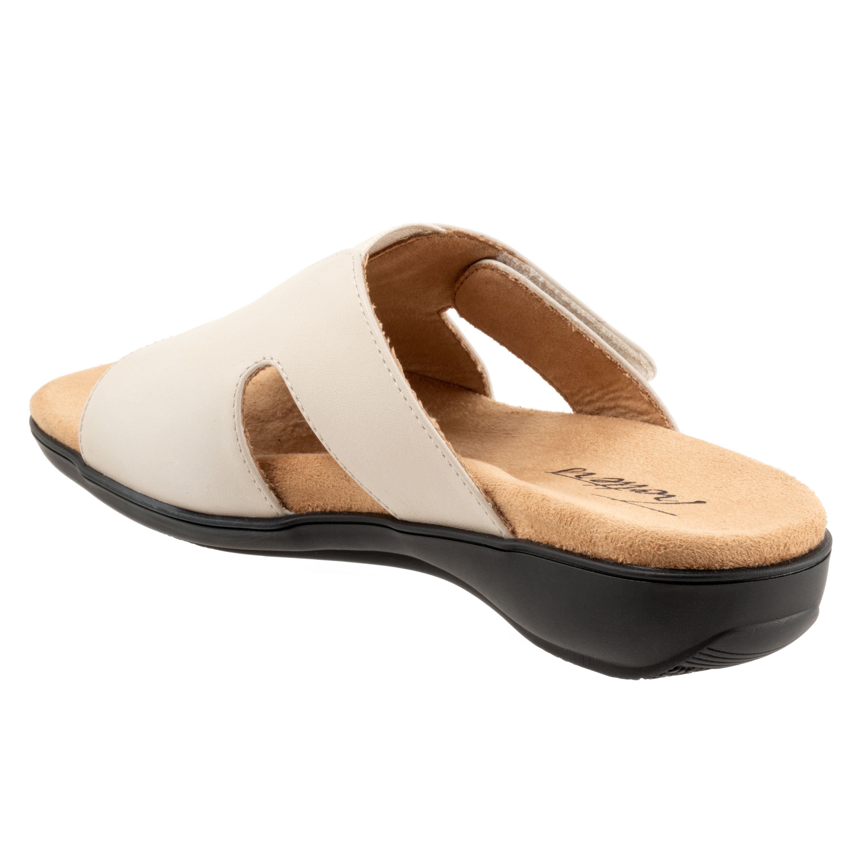 Roxine 2.0 Sandal, IVORY, on-hover image number 1