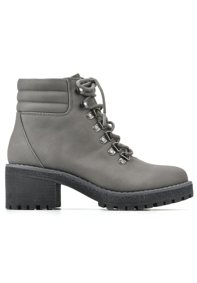 Bryce Bootie, , alternate image number null