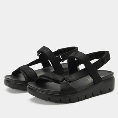 Henna Sandal