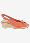 Sylvie II Espadrille   , , alternate image number null
