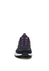 Nostalgia Walking Sneaker, , alternate image number null