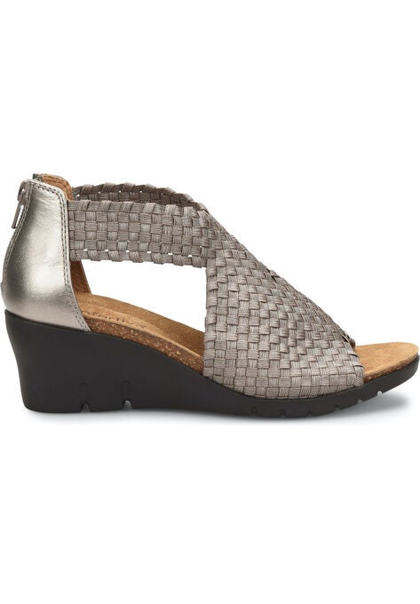 Alesha Sandals, , alternate image number null
