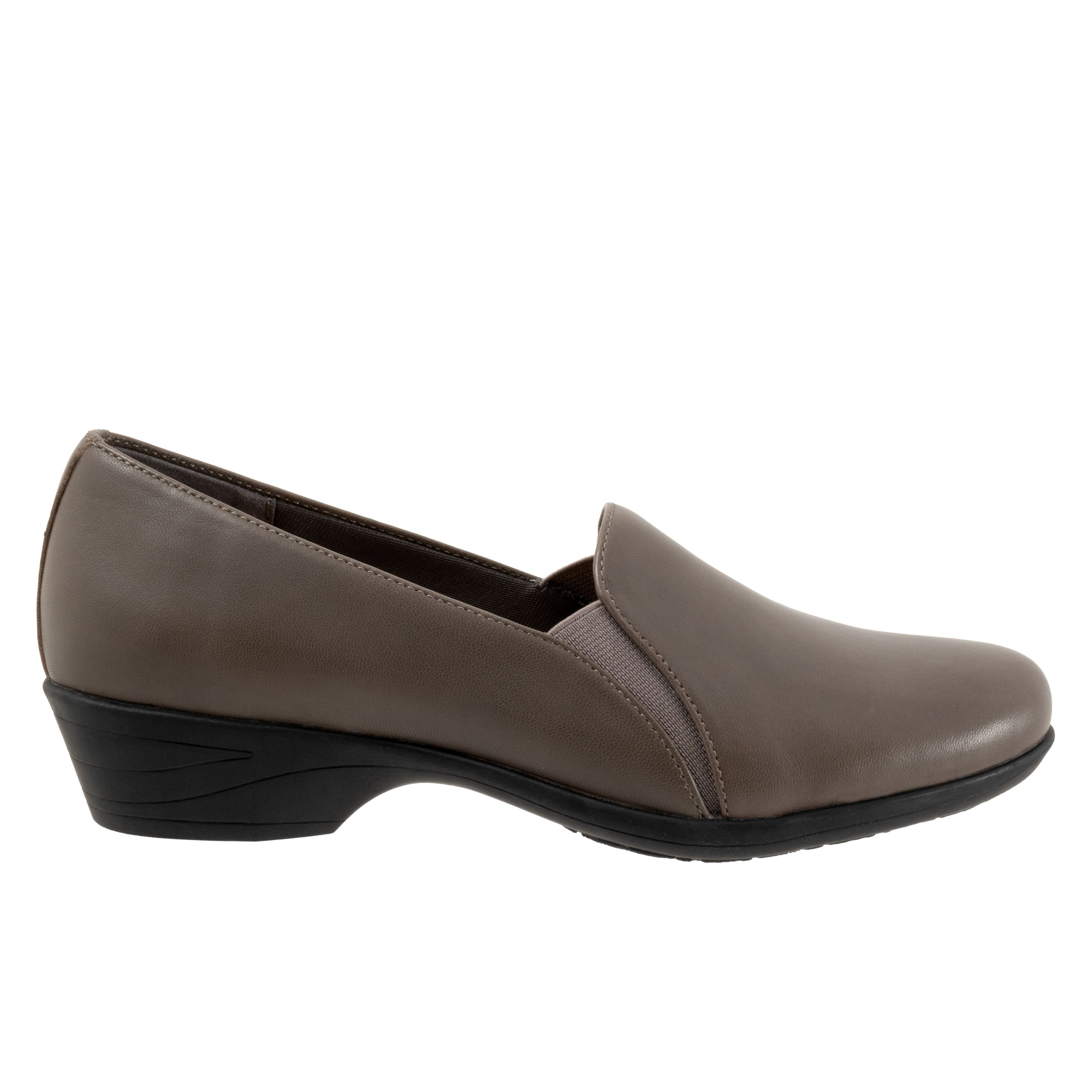 Reagan Flat, GREY, alternate image number 4