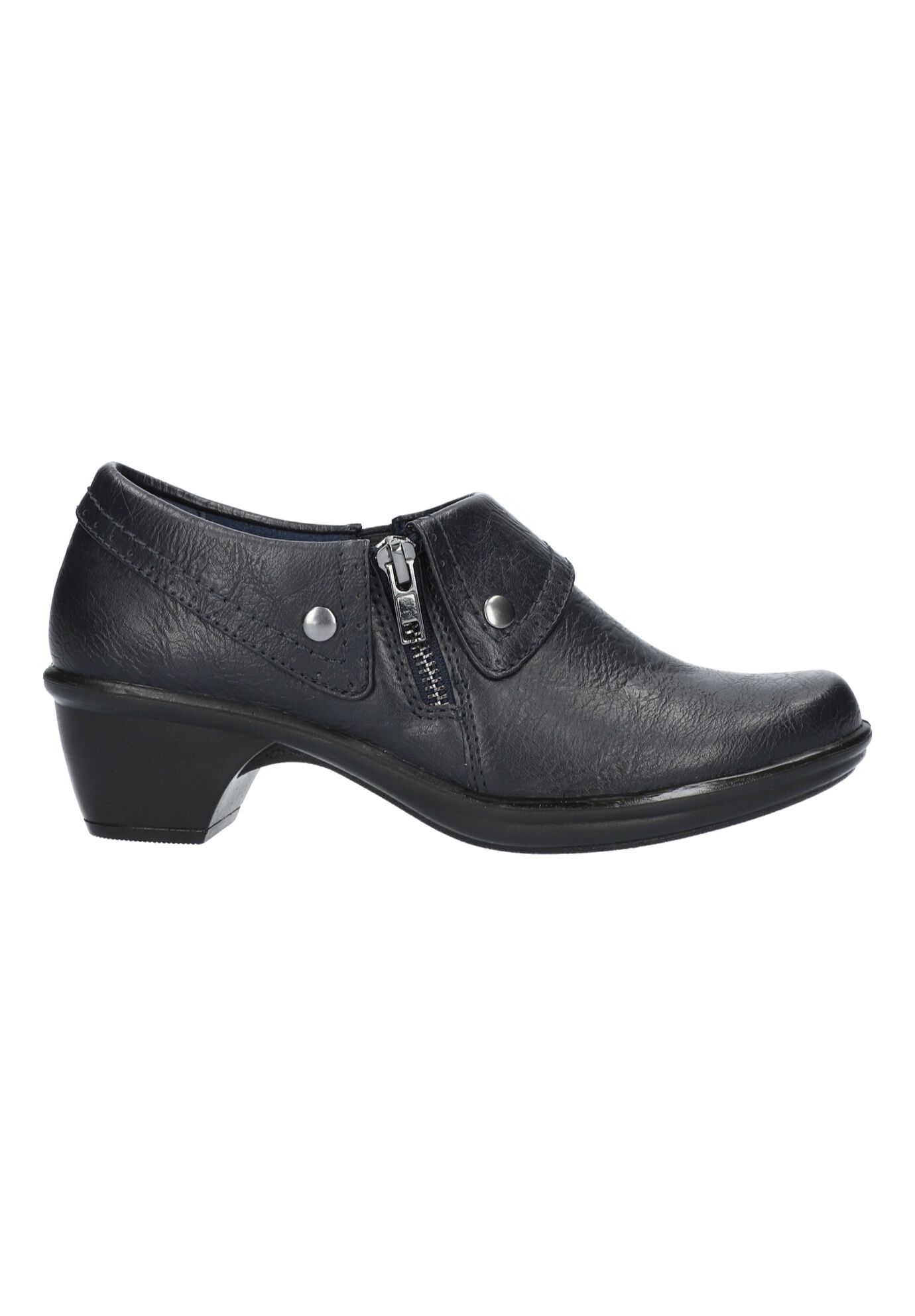 Easy street darcy new arrivals bootie