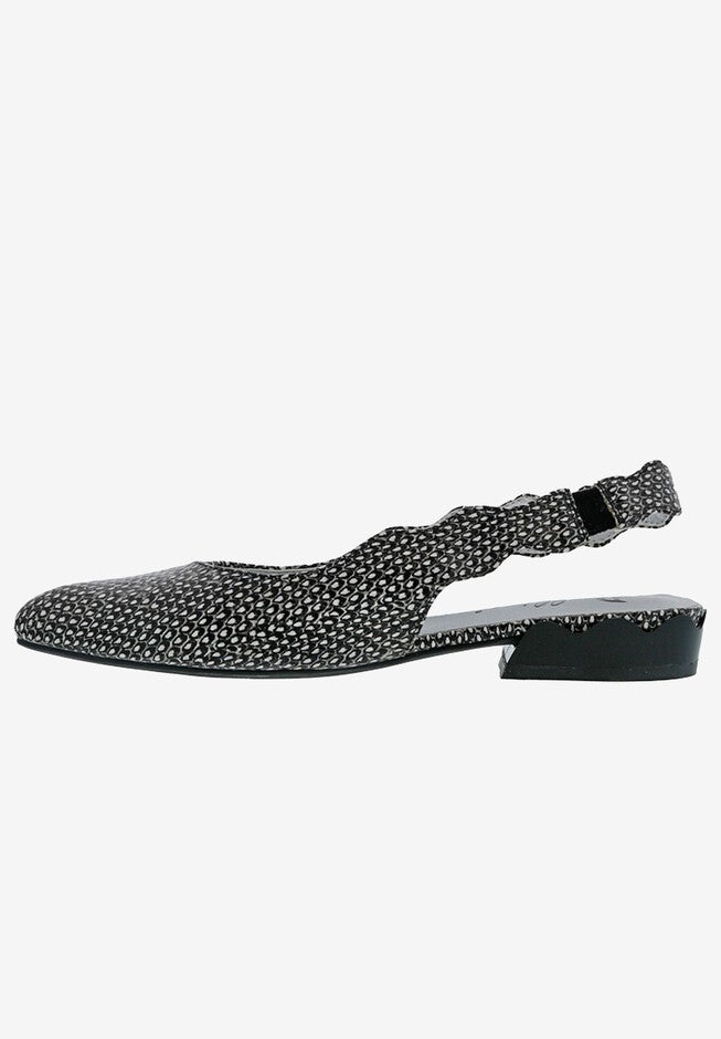 Frolic Sling, , alternate image number 2