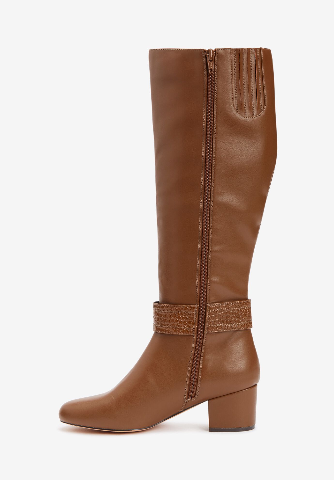 Catherines wide calf boots shop