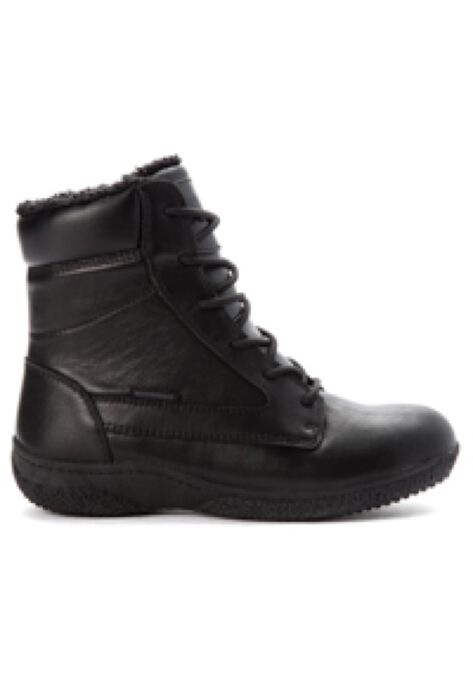 Helena Wide Calf Boot, , alternate image number null