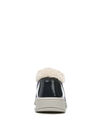 Golden Bootie, , on-hover image number null