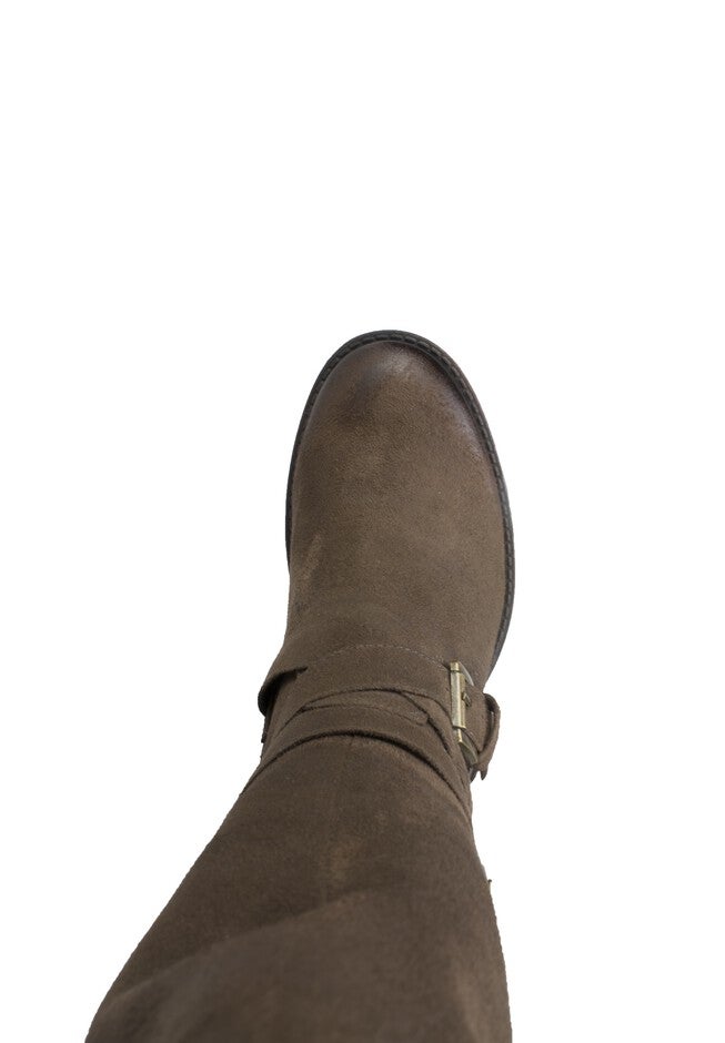 Patricia Boot, , alternate image number 3
