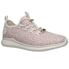 TravelBound Sneaker