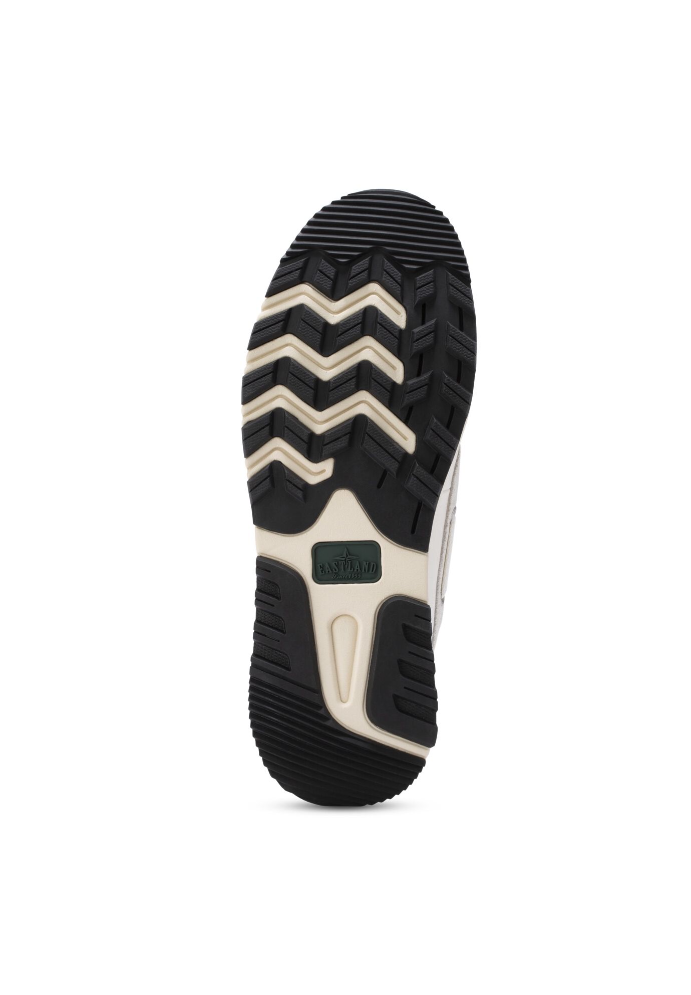 Leap Trainer Boat Shoe, , alternate image number 4