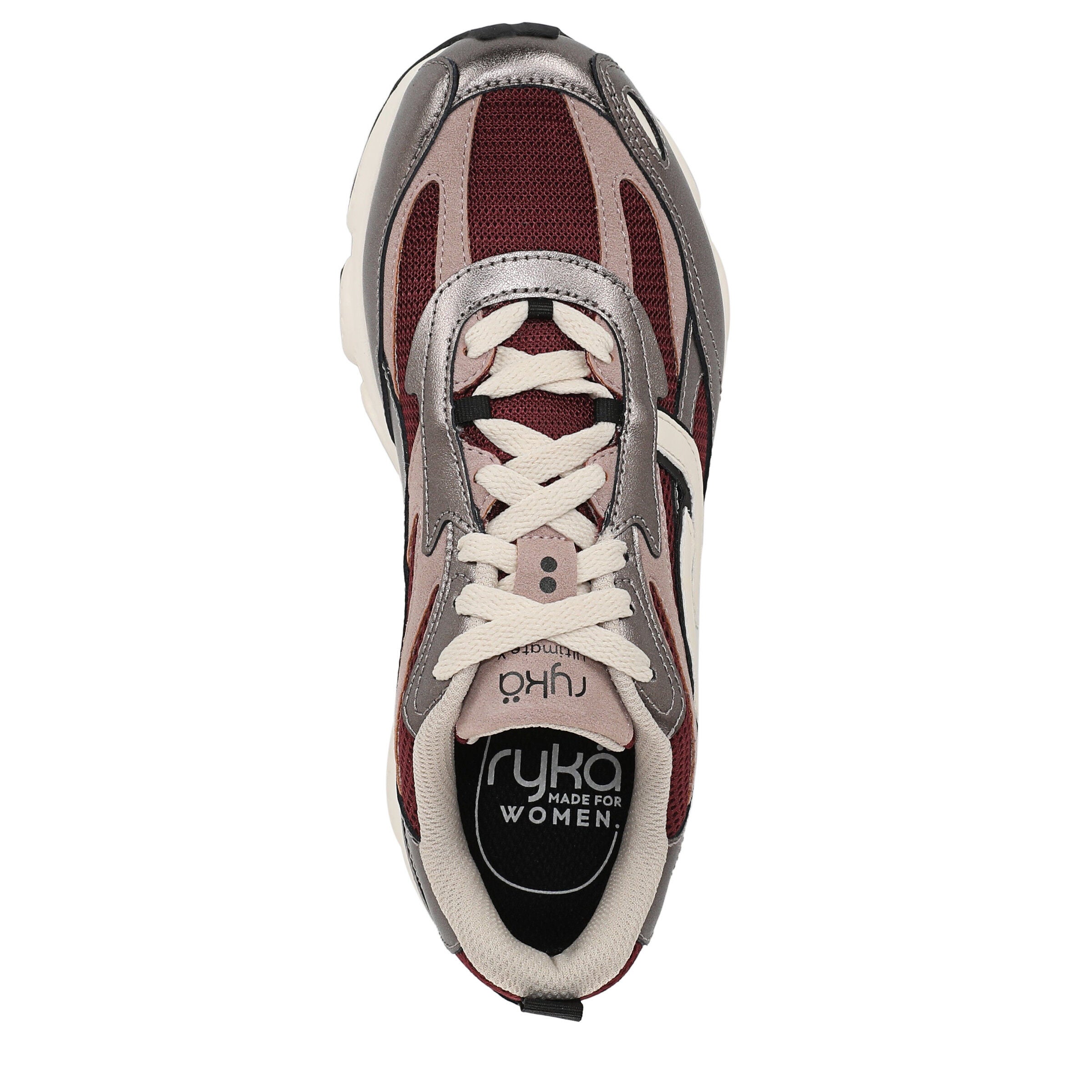 Ultimate X, PEWTER RED, alternate image number 6