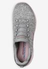 The Summits Quick Getaway Sneaker, , alternate image number null