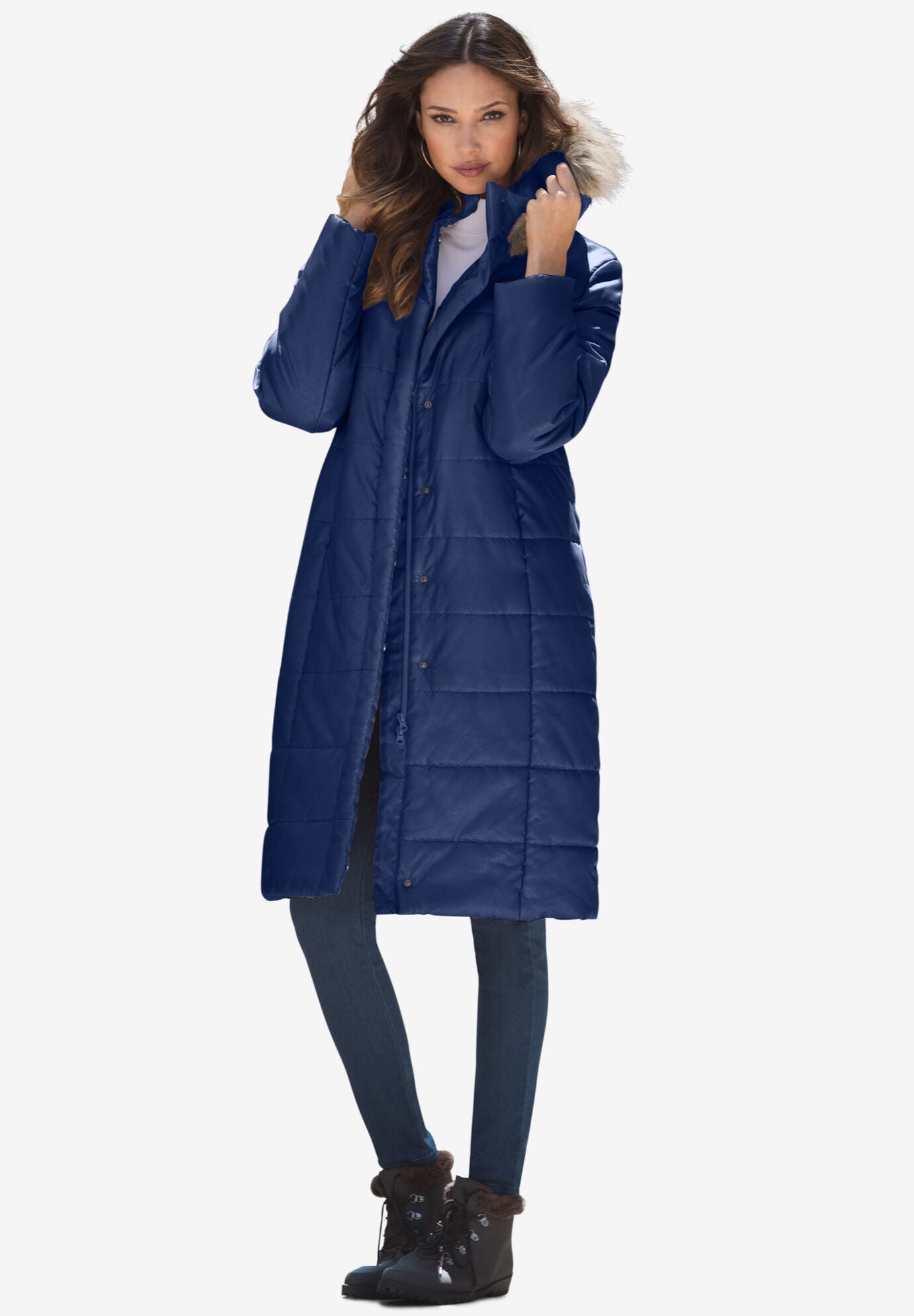 Catherines coats clearance