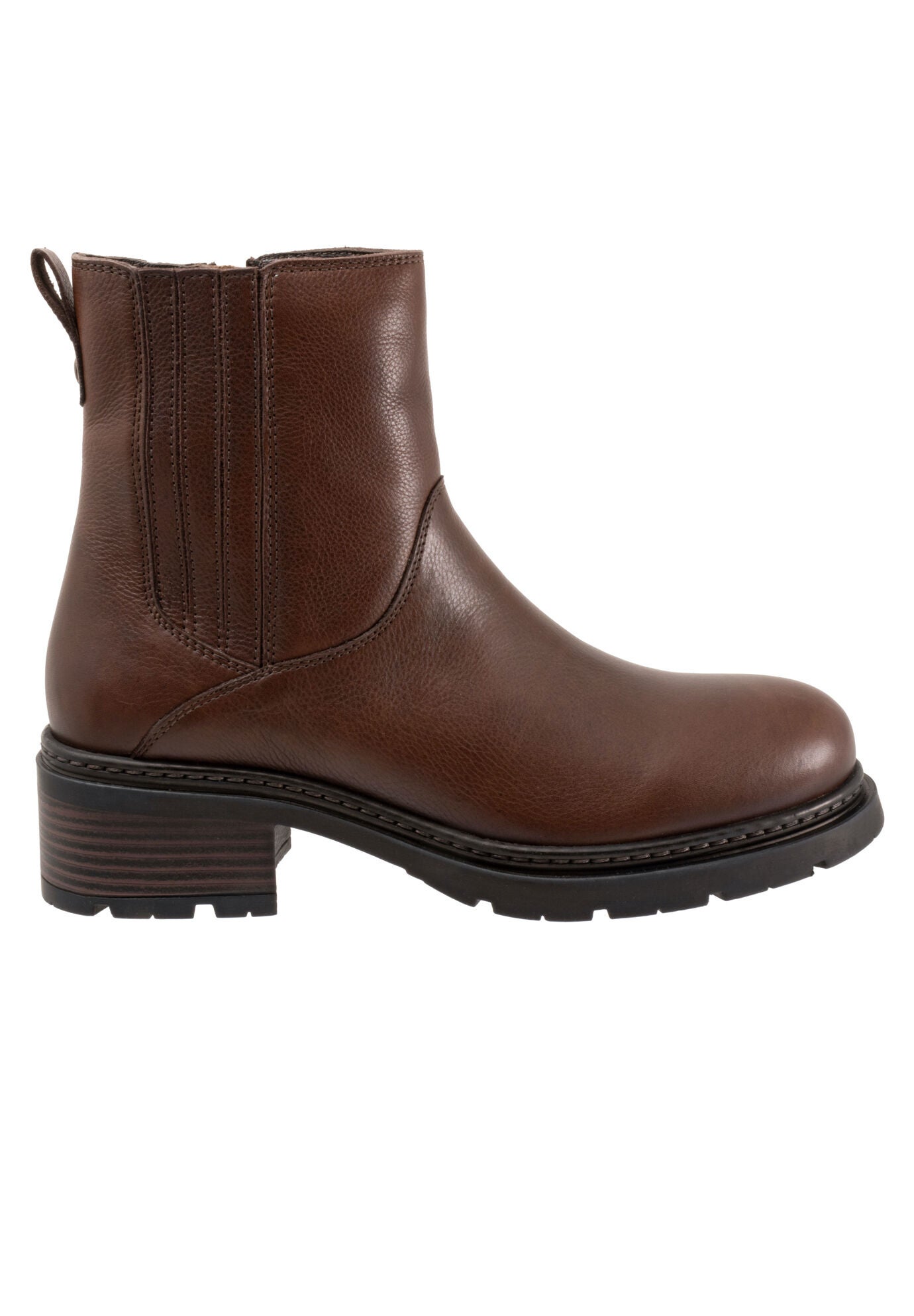 Novato Boots, , alternate image number 3