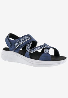 Sloan Sandal