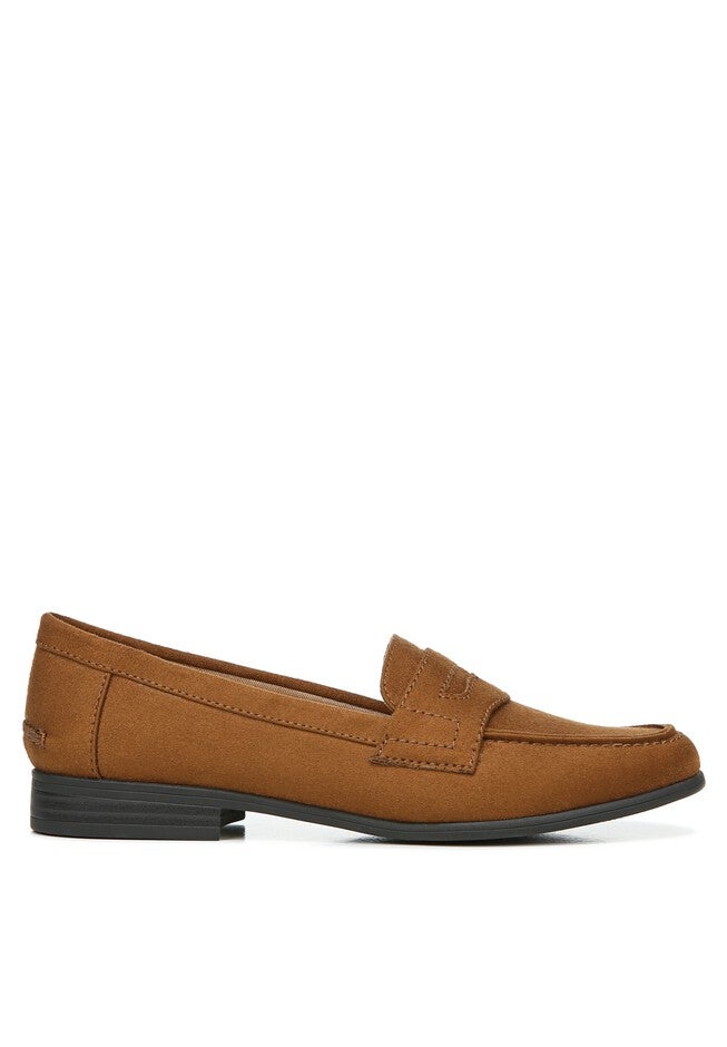 Madison Loafer , , alternate image number null