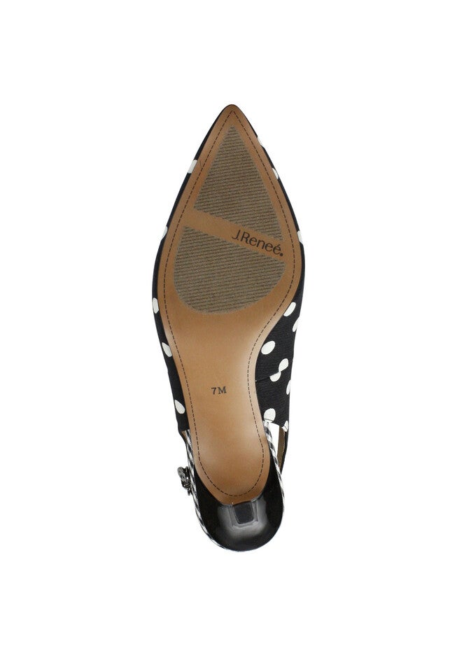 Envizyn Pumps , , alternate image number null
