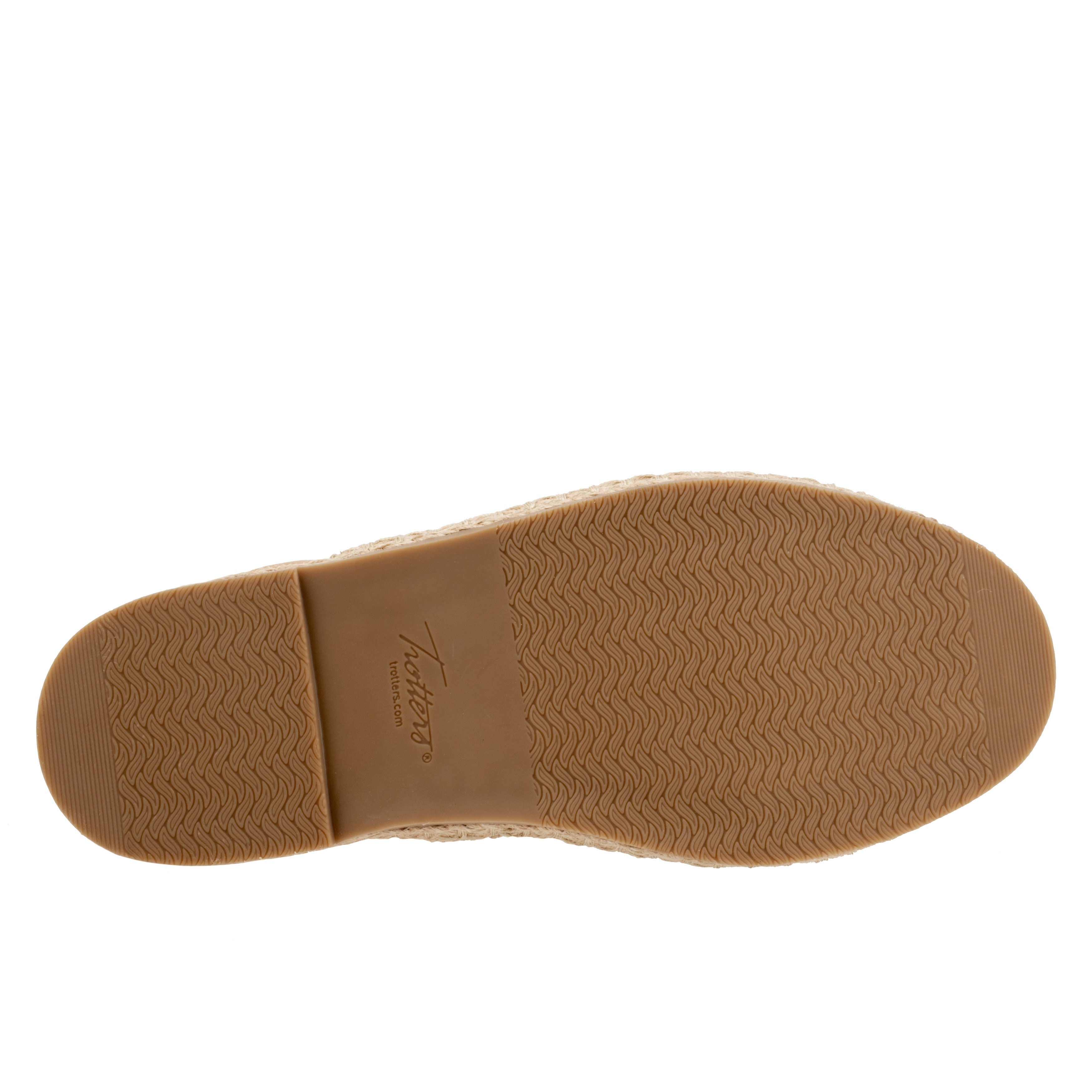 Pepper Sandal, TAN, alternate image number 2