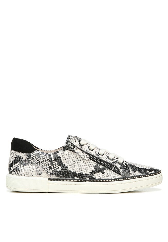 Sindie Slingback, , alternate image number null