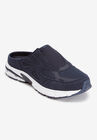 CV Sport Claude Slip On Sneaker, NAVY, hi-res image number null