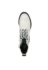 Robbie Combat Boot, , alternate image number null
