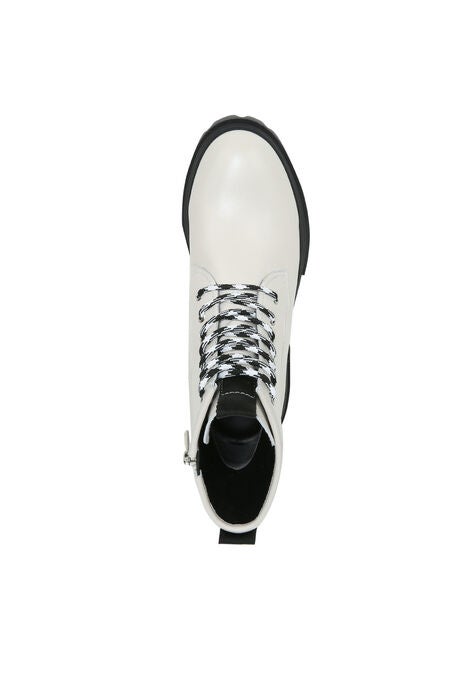 Robbie Combat Boot, , alternate image number null