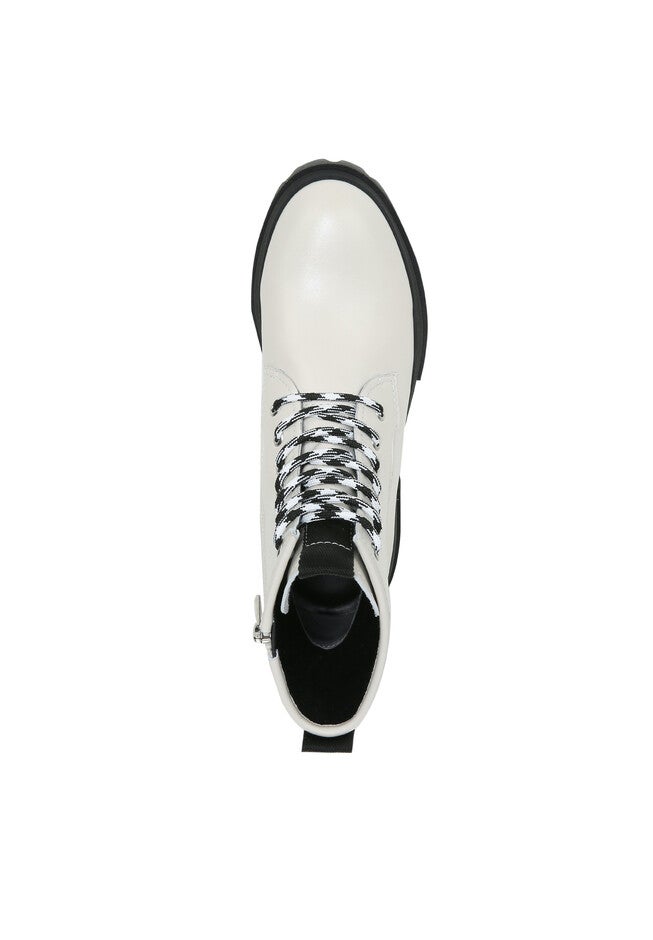 Robbie Combat Boot, , alternate image number 7