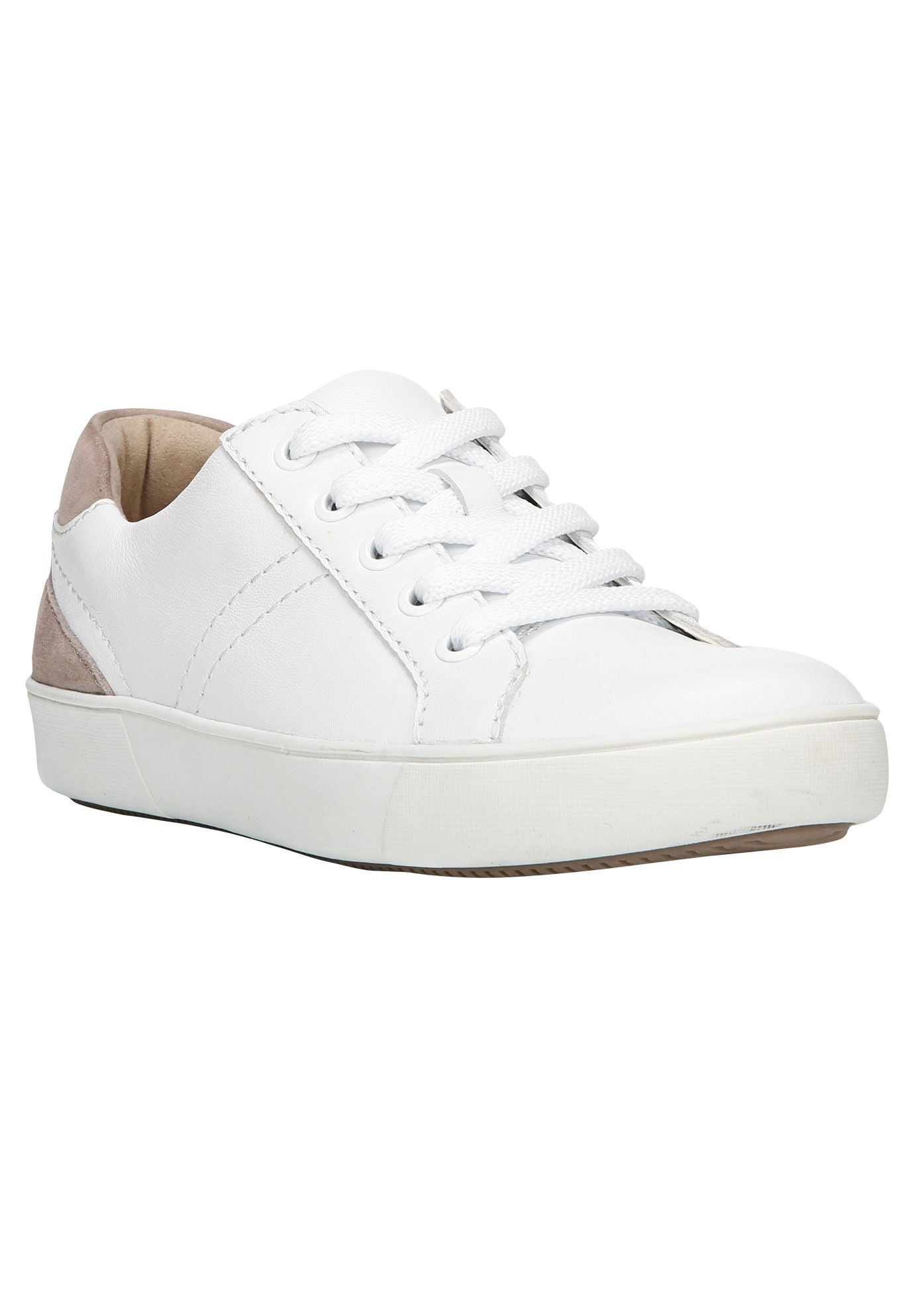 Morrison Sneakers, WHITE, hi-res image number 0
