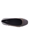 Tango Kitten Heel Pump, , alternate image number null