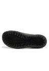 Butercup Casual Flat, , alternate image number null