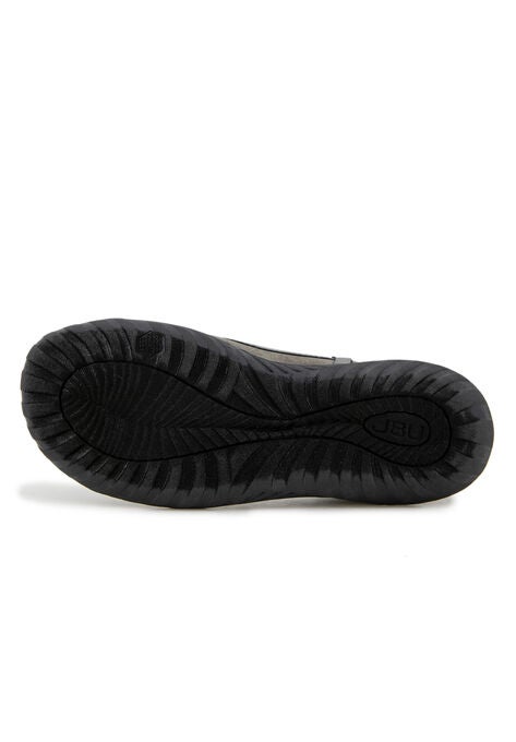Butercup Casual Flat, , alternate image number null