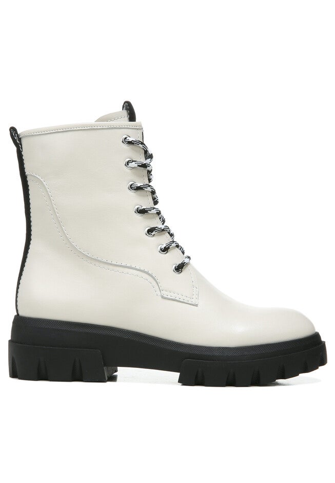 Robbie Combat Boot, , alternate image number 2