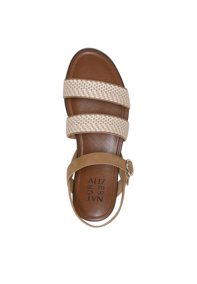 Kaylin2 Sandals, , alternate image number 4