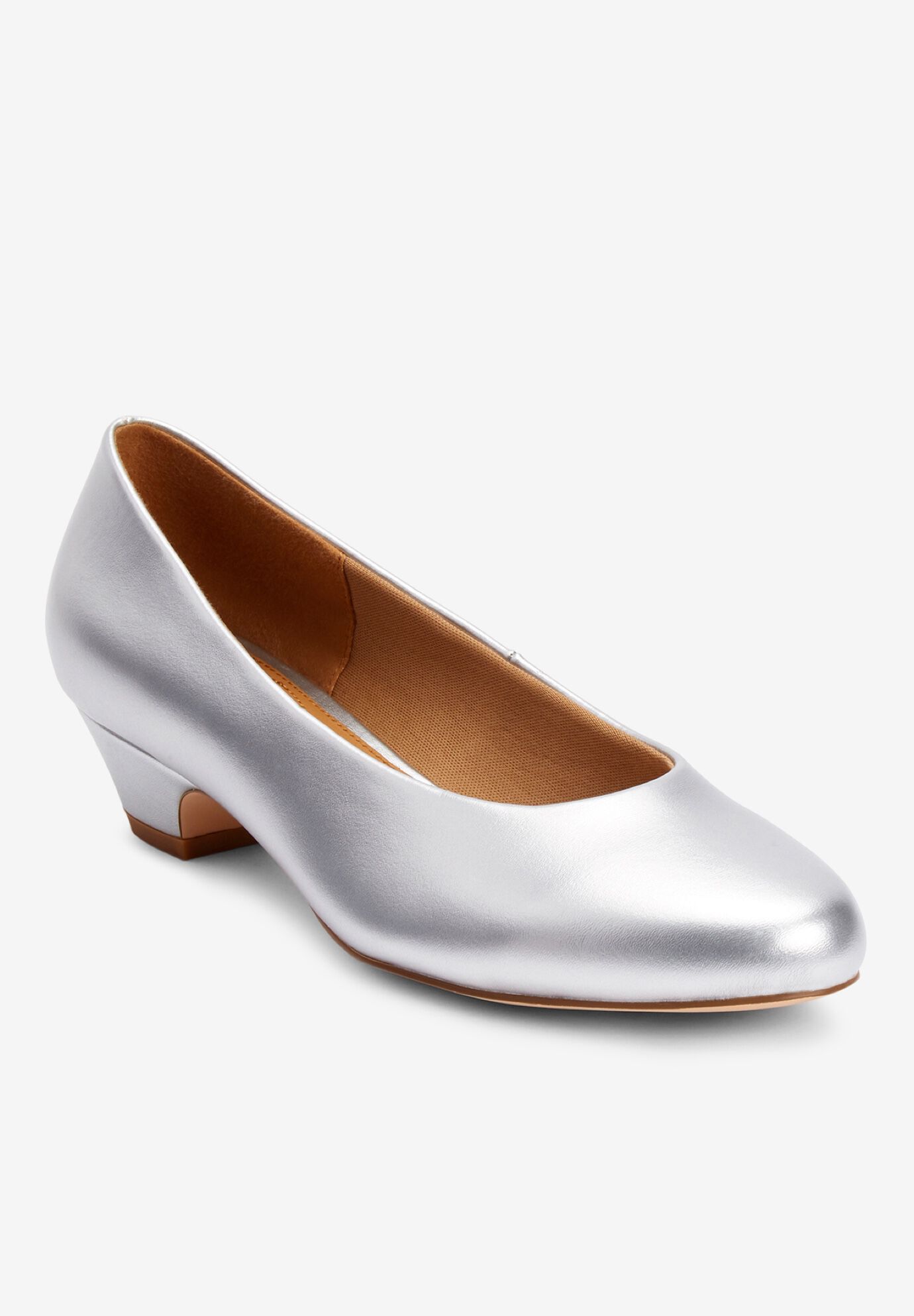 Wide width dress shoes cheap