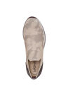 Hailey Sneaker, , alternate image number null