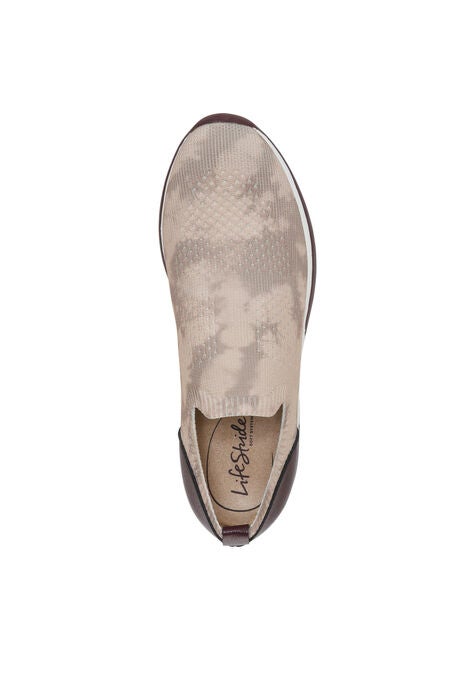 Hailey Sneaker, , alternate image number null