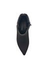Model Bootie, , alternate image number null