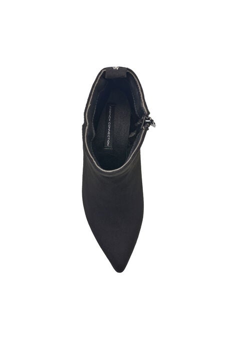 Model Bootie, , alternate image number null
