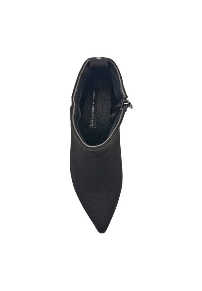 Model Bootie, , alternate image number 3